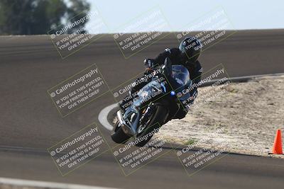 media/Nov-02-2025-Lets Ride (Sun) [[f7a3caa734]]/C Group/1240pm (Turn 2 Outside)/